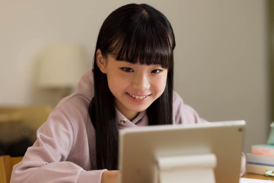 オンラインレッスンならではのコスパの高さ