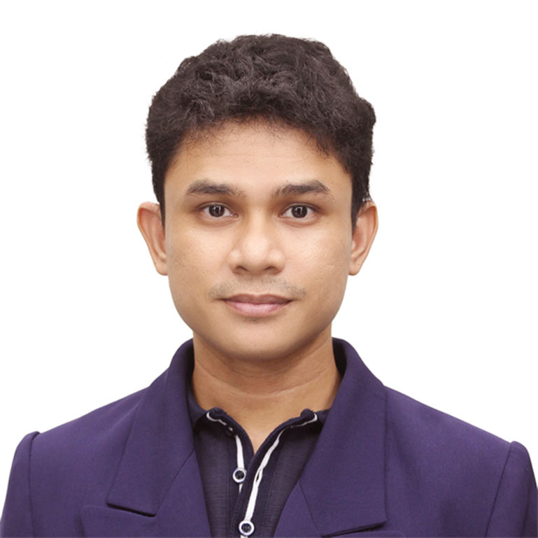 プレミアム講師: JD（ジェイディ）