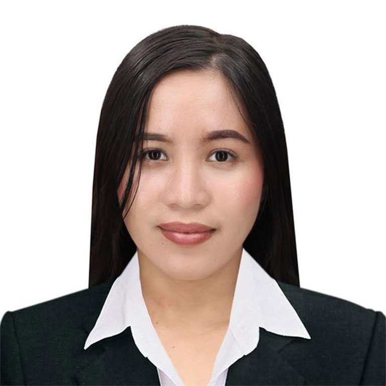 プレミアム講師：KC（ケーシー）