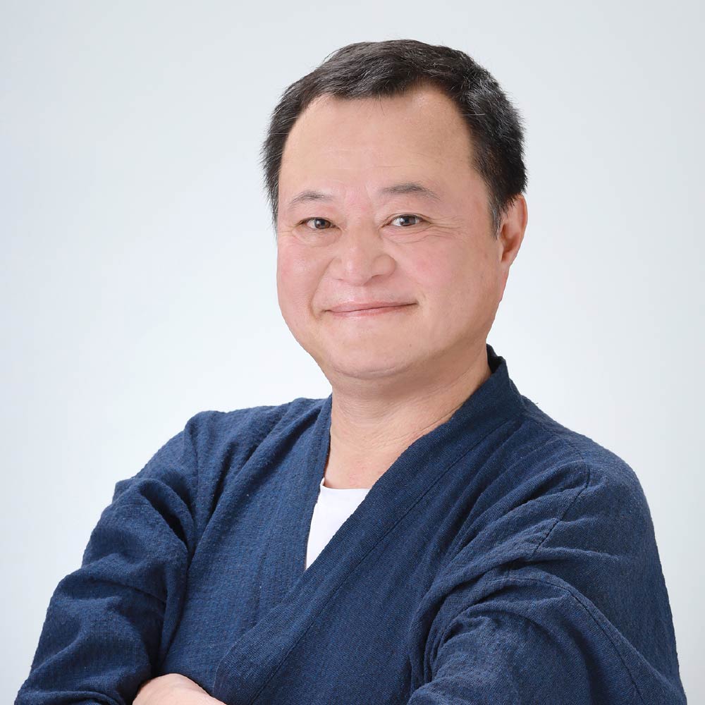 英検対策講義担当：今井和男