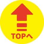 TOPへ